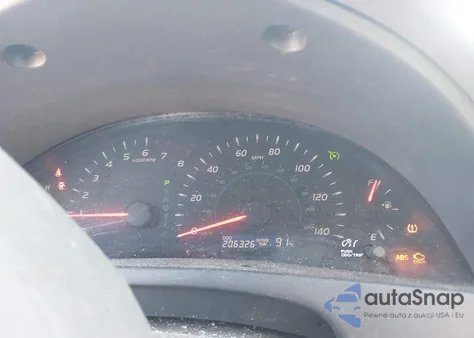 2009 Toyota Camry z USA, uszkodzony, nr VIN 4T1BE46KX9U340509